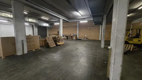 23 JG Strydom Road Weltervreden, Roodepoort, 1709, South Africa (17)